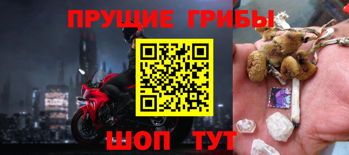 Галлюциногенные грибы мухоморы  Вход с VPN  Донской  Галлюциногенные грибы мицелий 
