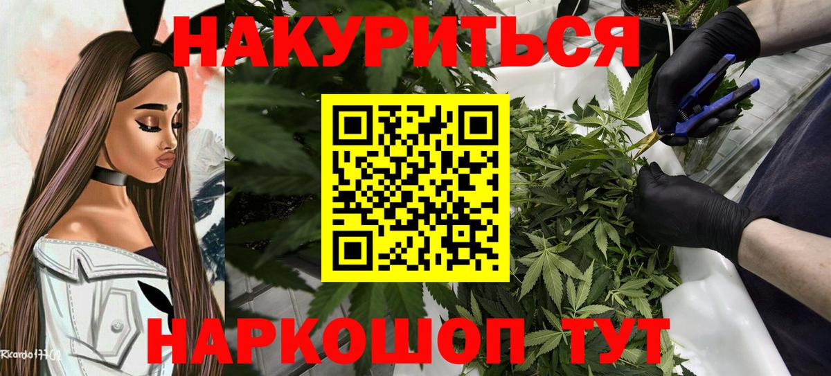 Канабис Bruce Banner  Бошки марихуана планчик  Каннабис Bruce Banner  Вход с VPN  Донской  Бошки Шишки White Widow 